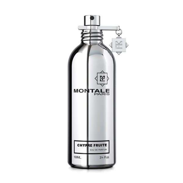Montale Paris Chypre Fruite edp 100ml
