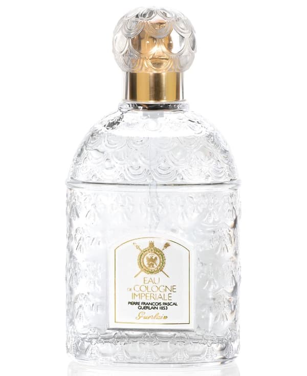 Guerlain Cologne Du Parfumeur edc 100ml
