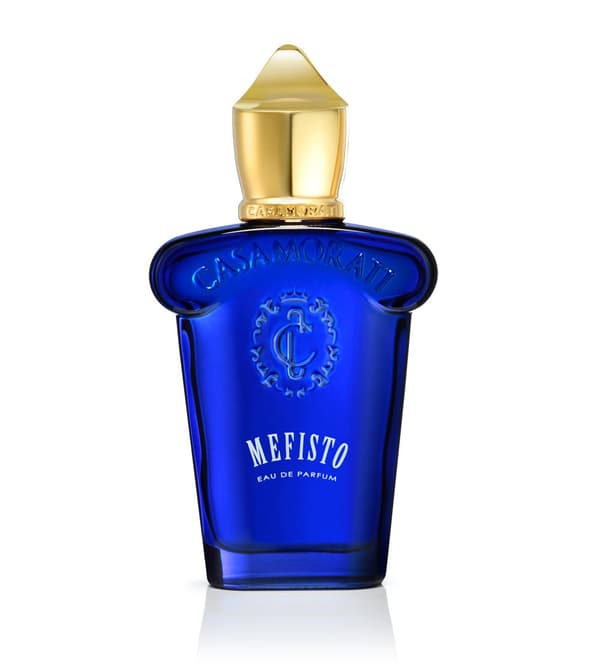 Xerjoff Casamorati Mefisto edp 30ml