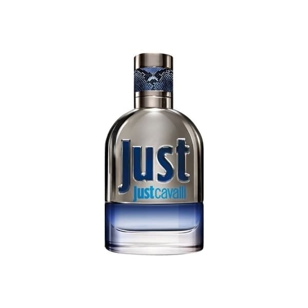 Roberto Cavalli Just Cavalli Men edt 30ml