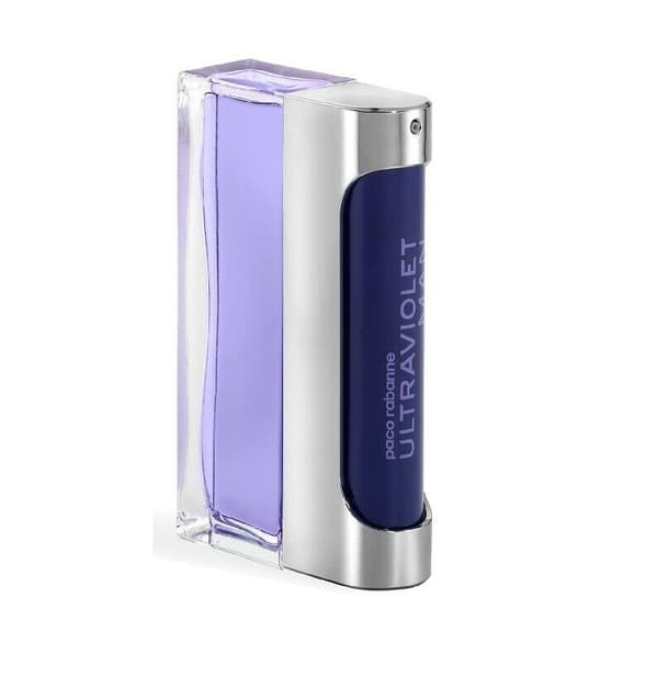 Paco Rabanne Ultraviolet Man edt 50ml