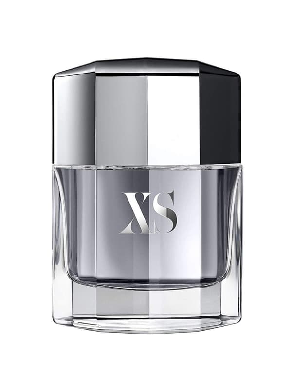 Paco Rabanne XS Pour Homme edt 100ml