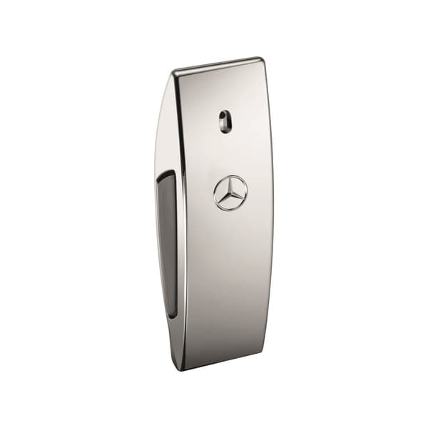 Mercedes Benz Club edt 100ml