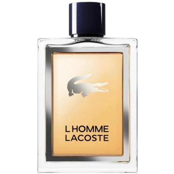 Lacoste L'Homme edt 50ml
