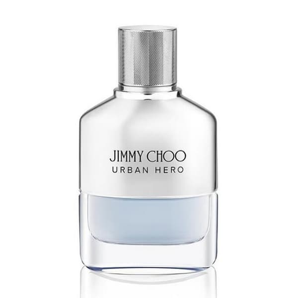 Jimmy Choo Urban Hero edp 30ml