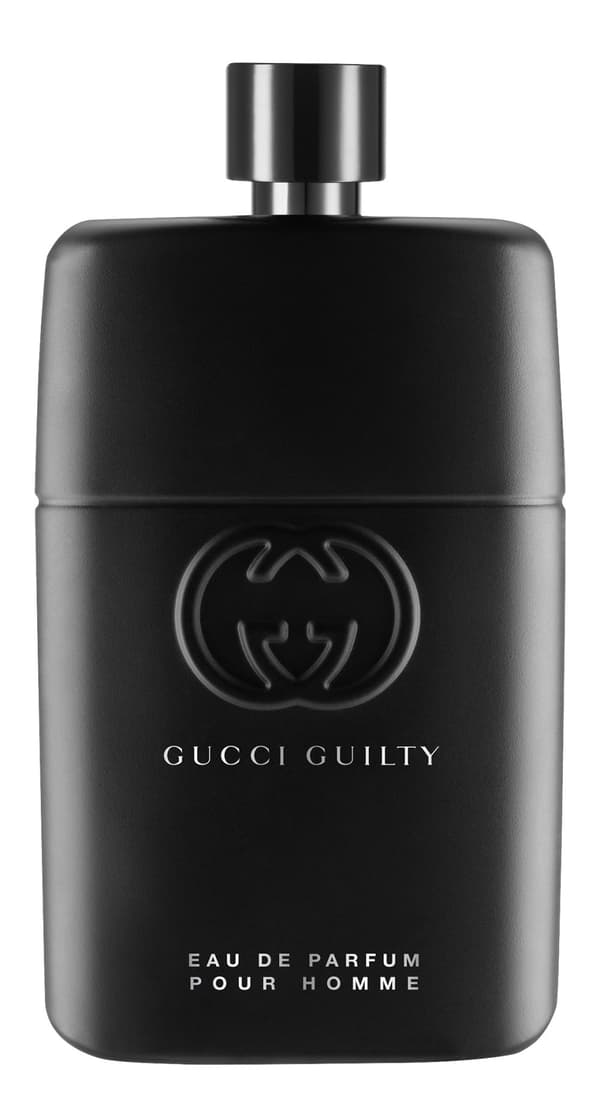 Gucci Guilty Pour Homme edp 150ml