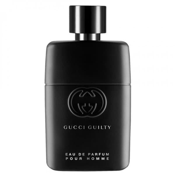 Gucci Guilty Pour Homme edp 50ml