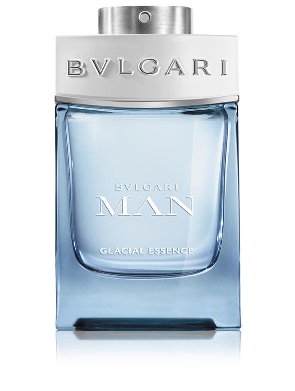 BVLGARI Man Glacial Essence edp 100ml
