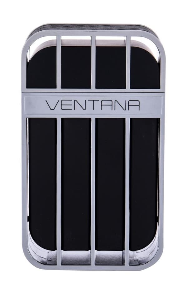 Armaf Ventana Pour Homme edp 100ml