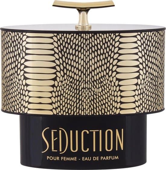 Armaf Seduction Pour Femme edp 100ml