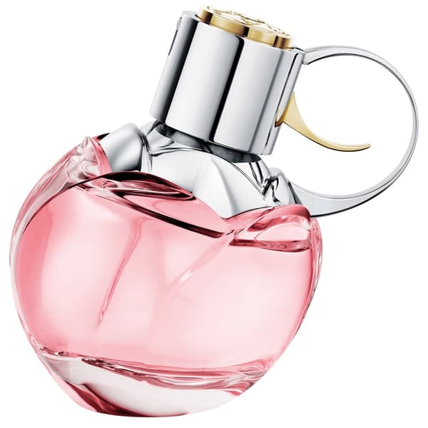 Azzaro Wanted Girl Tonic edt 50ml