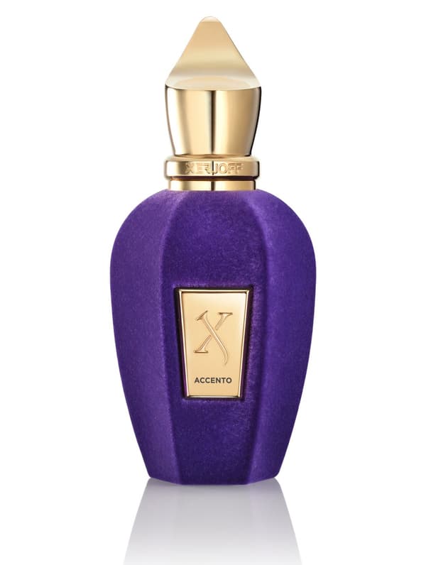 Xerjoff Accento edp 50ml