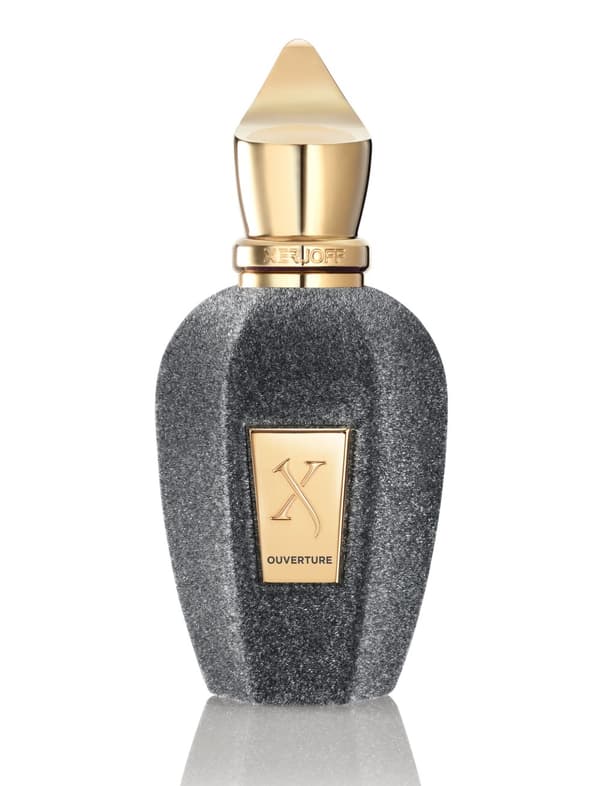 Xerjoff Ouverture edp 50ml