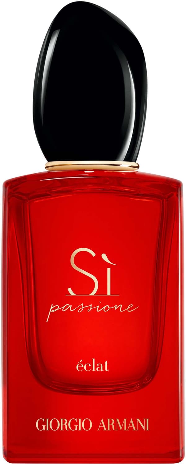 Giorgio Armani Si Passione Eclat edp 30ml