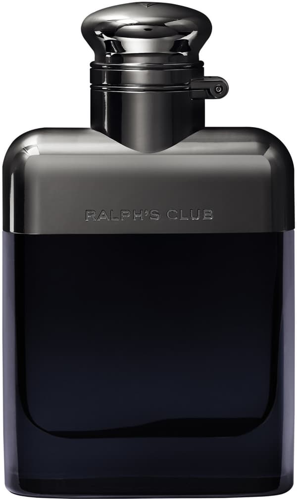 Ralph Lauren Ralph's Club edp 50ml