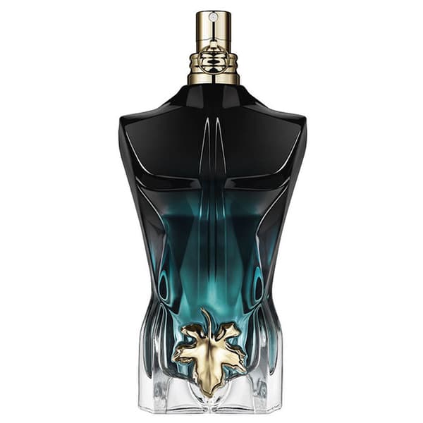Jean Paul Gaultier Le Beau Le Parfum edp 125ml