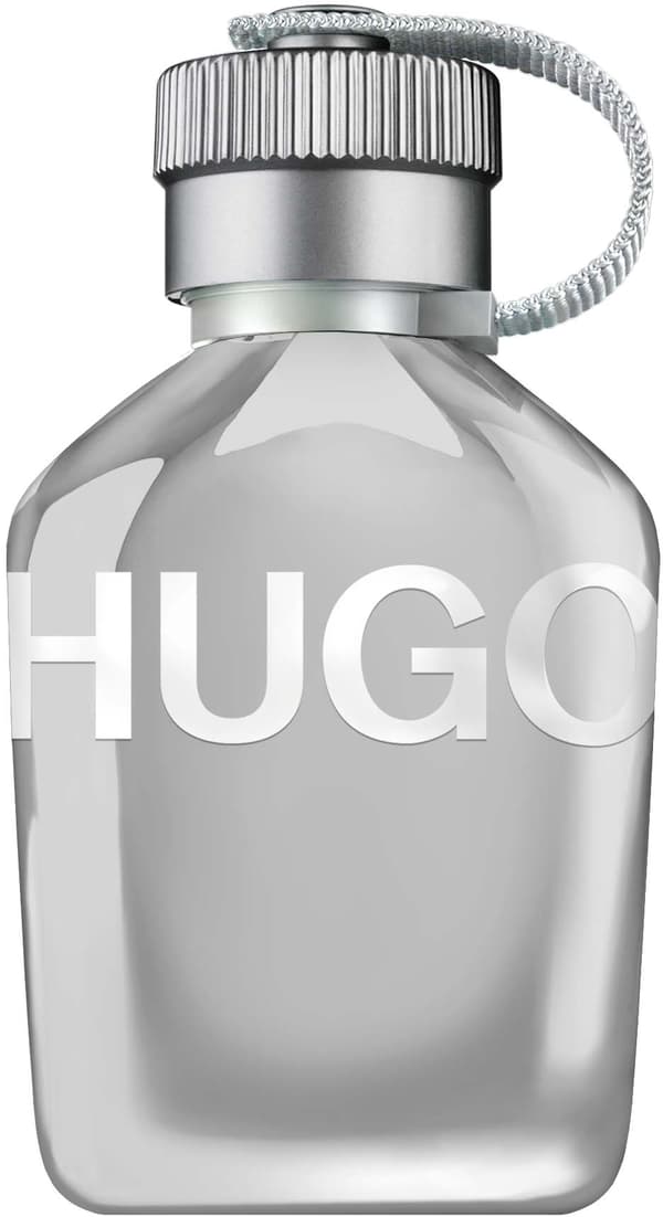 Hugo Boss Reflective Edition edt 75ml