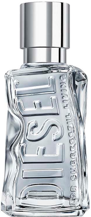Diesel D by Diesel edt 30ml