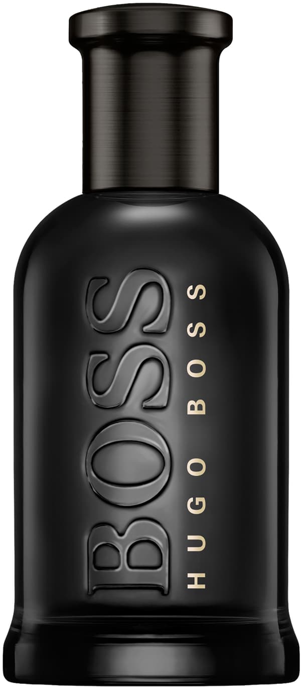 Hugo Boss Boss Bottled Parfum 50ml
