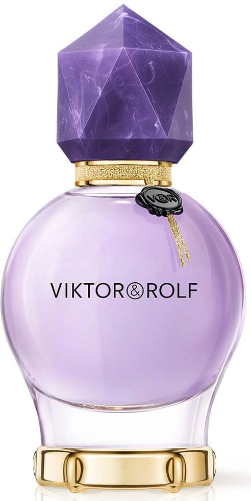Viktor &amp; Rolf Good Fortune edp 50ml
