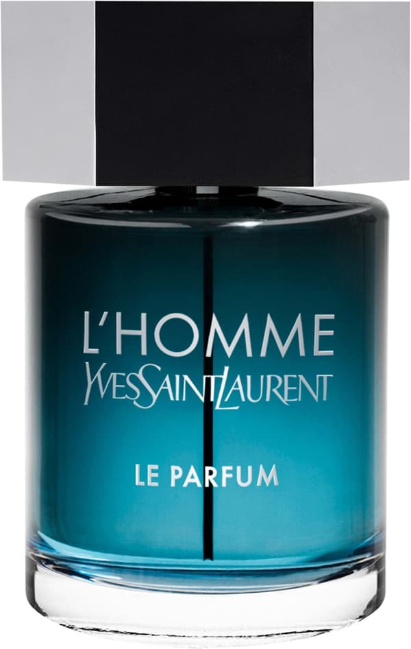 Yves Saint Laurent L'Homme Le Parfum 100ml