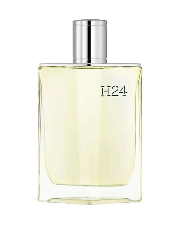 Hermès H24 edt 100ml