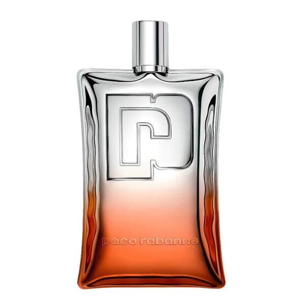 Paco Rabanne Fabulous Me edp 62ml