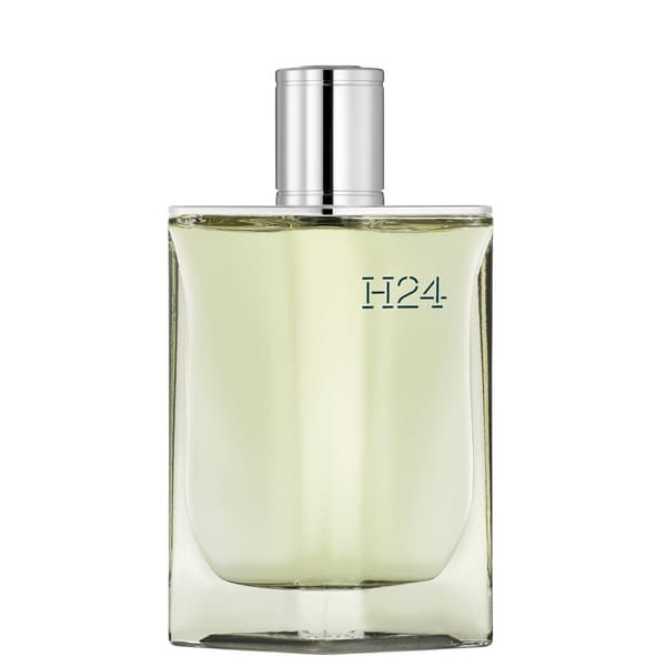 Hermès H24 edp 50ml