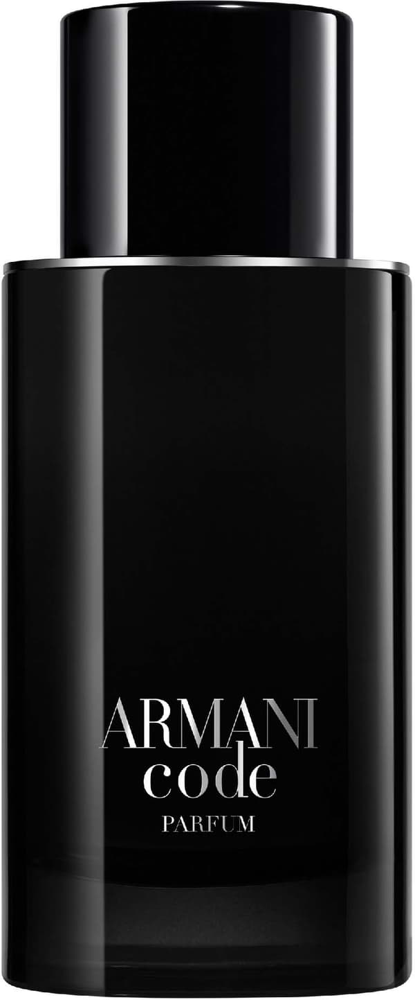 Giorgio Armani Code Le Parfum 75ml