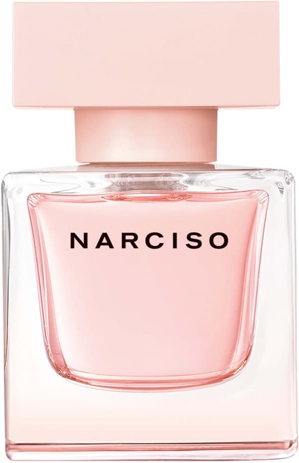Narciso Rodriguez Cristal edp 90ml