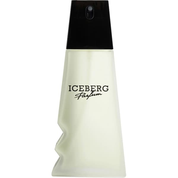 Iceberg Pour Femme edt 100ml