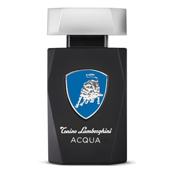 Tonino Lamborghini Acqua edt 125ml
