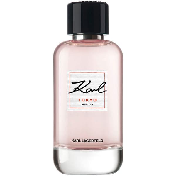 Karl Lagerfeld Karl Tokyo Shibuya edp 60ml