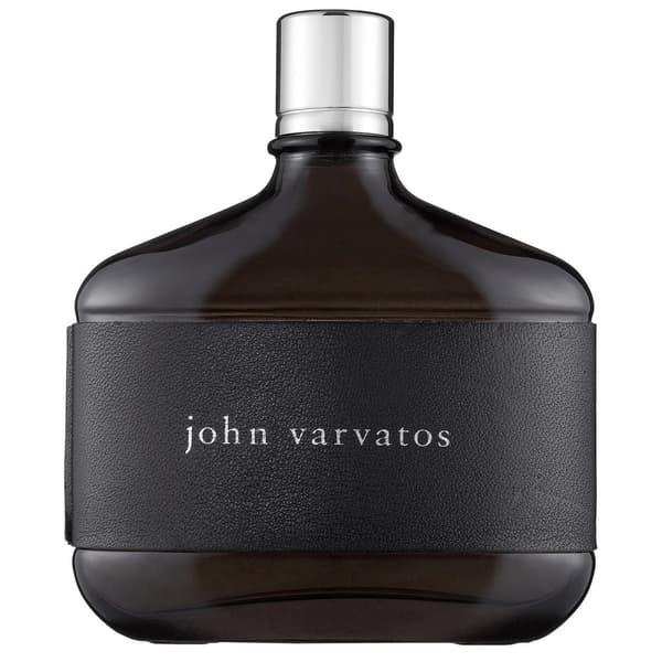 John Varvatos edt 75ml