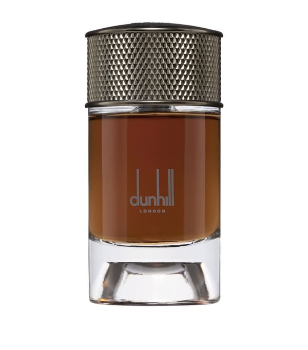 Dunhill London Egyptian Smoke edp 100ml