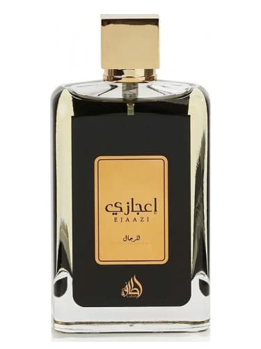 Lattafa Perfumes Ejaazi edp 100ml