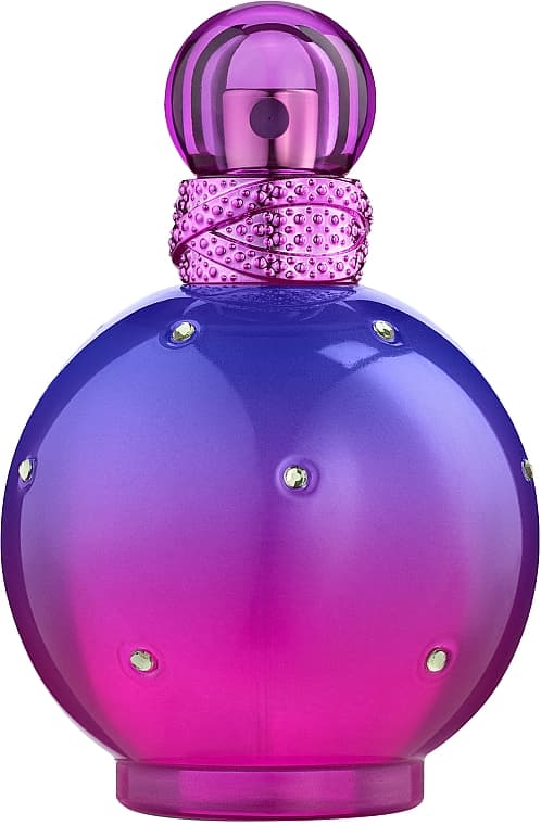 Britney Spears Electric Fantasy edt 100ml