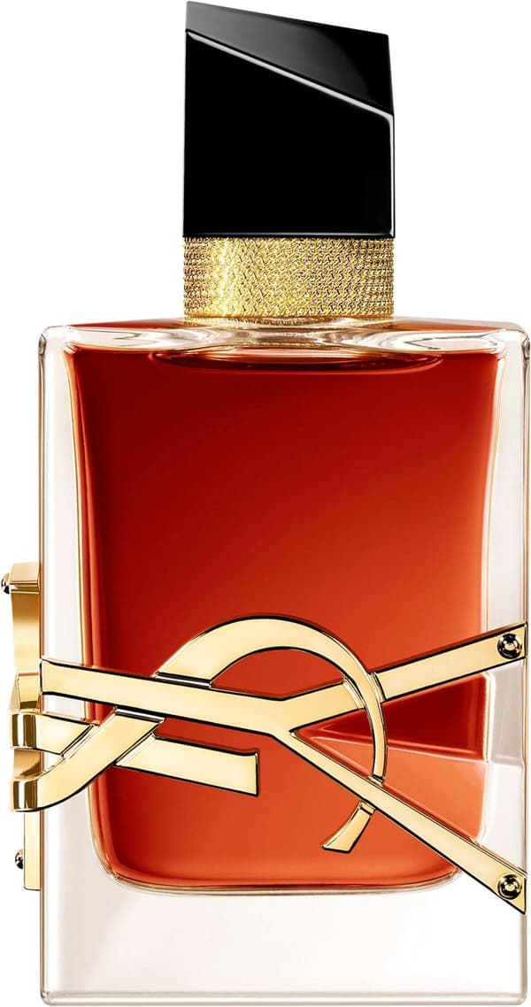 Yves Saint Laurent Libre Le Parfum 50ml