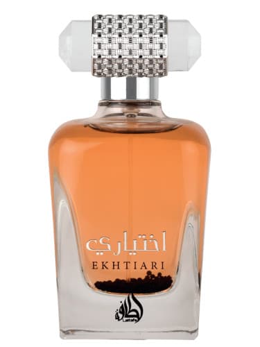 Lattafa Perfumes Ekhtiari edp 100ml