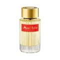 Miniatyrbillede 2 af 2: Herreparfume Moustache Rochas EDT - 125 ml
