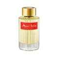 Miniatyrbillede 1 af 2: Herreparfume Moustache Rochas EDT - 125 ml