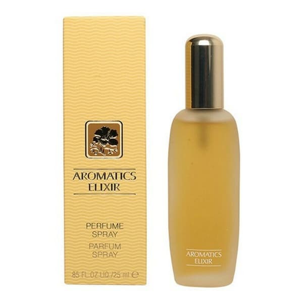 Dameparfume Aromatics Elixir Clinique EDP EDP - 100 ml