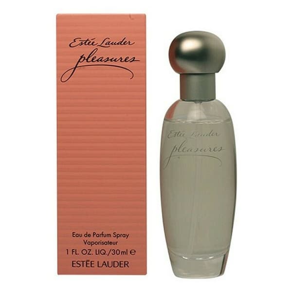 Dameparfume Pleasures Estee Lauder EDP EDP - 100 ml