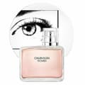 Miniatyrbillede 1 af 3: Dameparfume Calvin Klein EDP - 30 ml