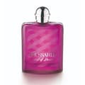 Miniatyrbillede 2 af 4: Dameparfume Sound of Donna Trussardi EDP EDP - 50 ml