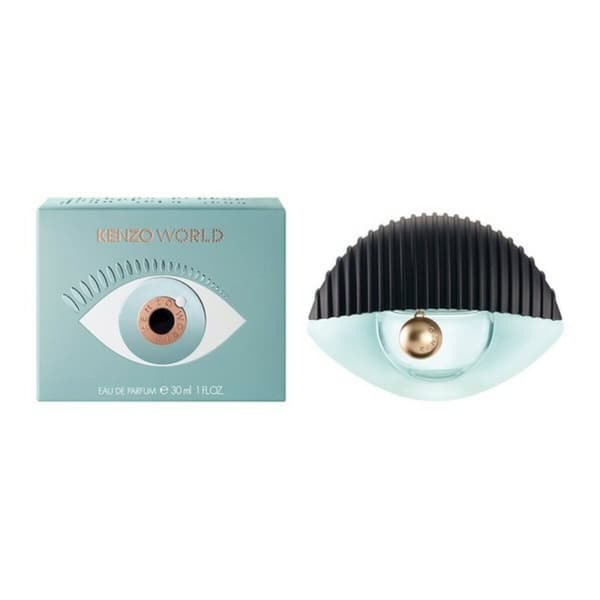 Dameparfume World Kenzo (EDP) EDP - 75 ml
