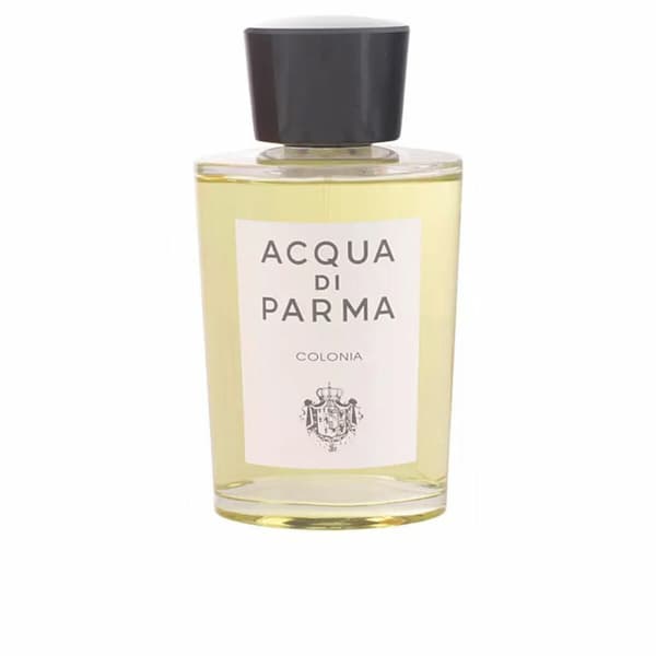 Unisex parfume Acqua Di Parma EDC - 50 ml