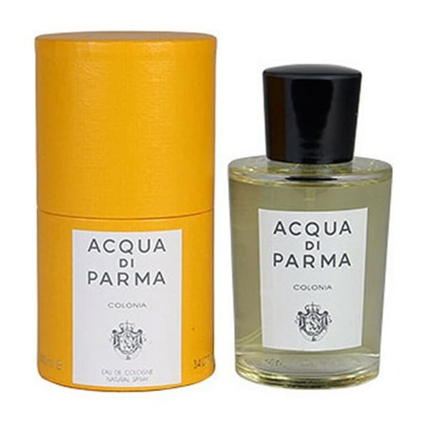 Unisex parfume Acqua Di Parma EDC - 50 ml