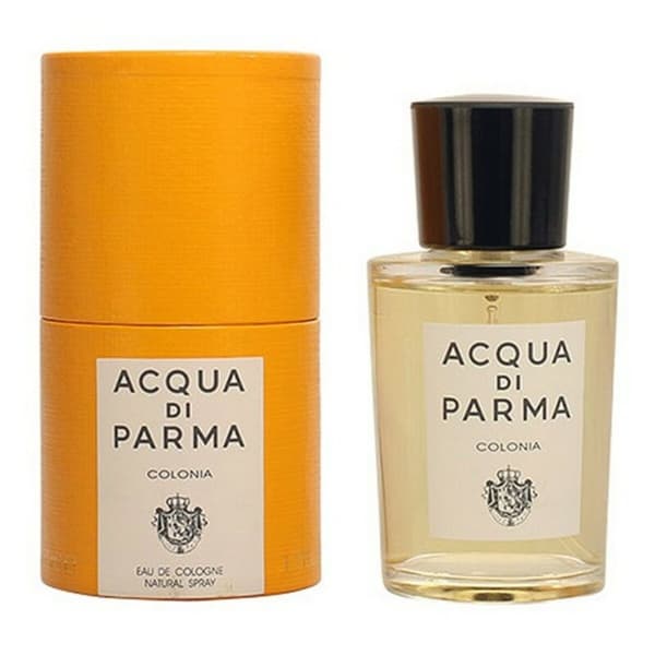 Unisex parfume Acqua Di Parma EDC - 100 ml