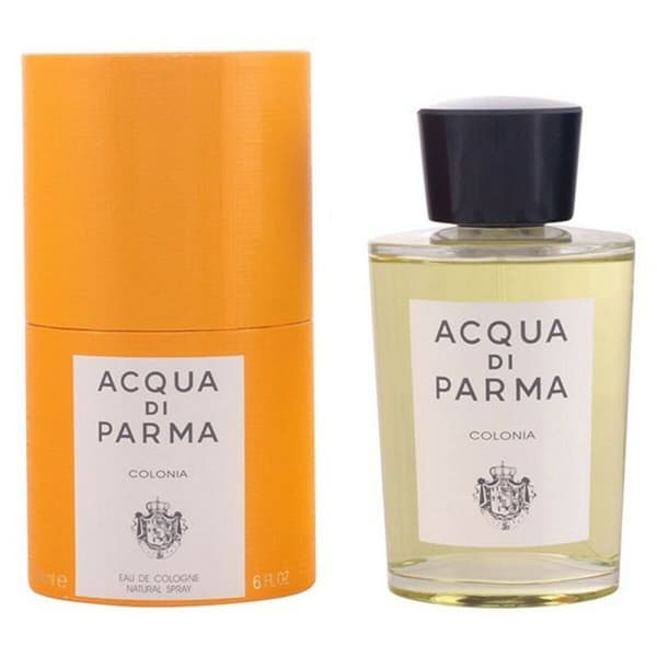 Unisex parfume Acqua Di Parma EDC - 100 ml